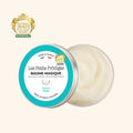 Multi-purpose magic coconut balm nourishing dry areas