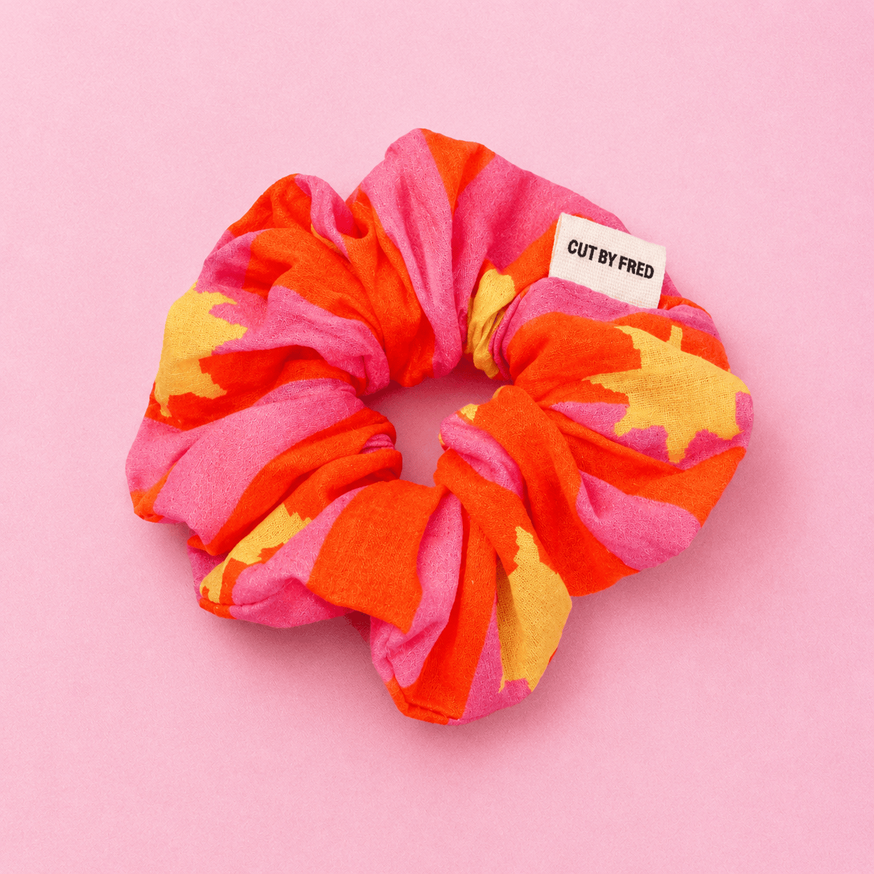 Le Chouchou Summer