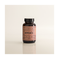 La Chevelure