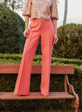 Pantalon Paris - Bonbon