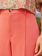 Pantalon Paris - Bonbon