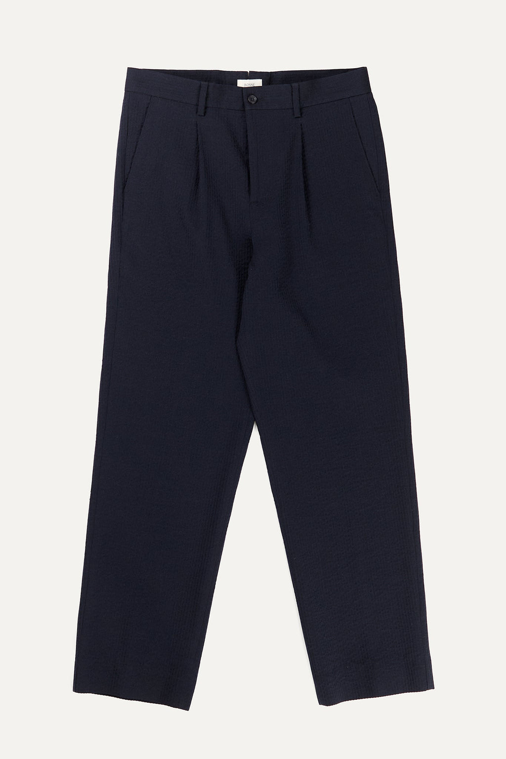 Pantalon Otranto - Marine