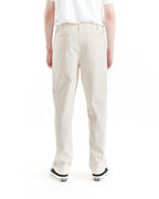 Pantalón vaquero Imperial - Natural