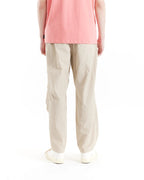 Pantalon Remi Parachute - Safari