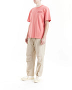 Pantalon Remi Parachute - Safari