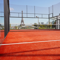 Sportfield Paris 16