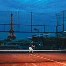 Campo deportivo París 16