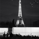 Campo deportivo París 16