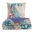 Hippie - Bed Set - Multicoloured