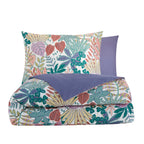 Hippie - Bed Set - Multicoloured