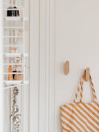 Osmie Coat Hook