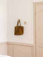 Osmie Coat Hook