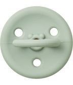 Lot De 3 Sucettes Paula - Mélange Bleu Ciel