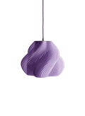 Pendel Soft Serve 02 - Lavendel Sorbet