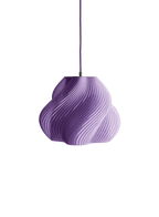 Pendel Soft Serve 02 - Lavendel Sorbet