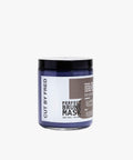 Perfect Brune Mask – Masque Raviveur Pour Cheveux Bruns