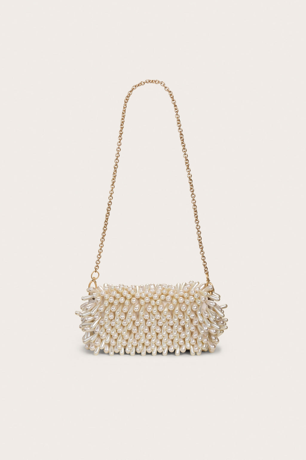 Bolso Perla - Perla