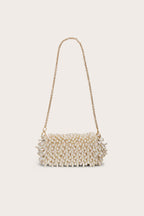 Bolso Perla - Perla