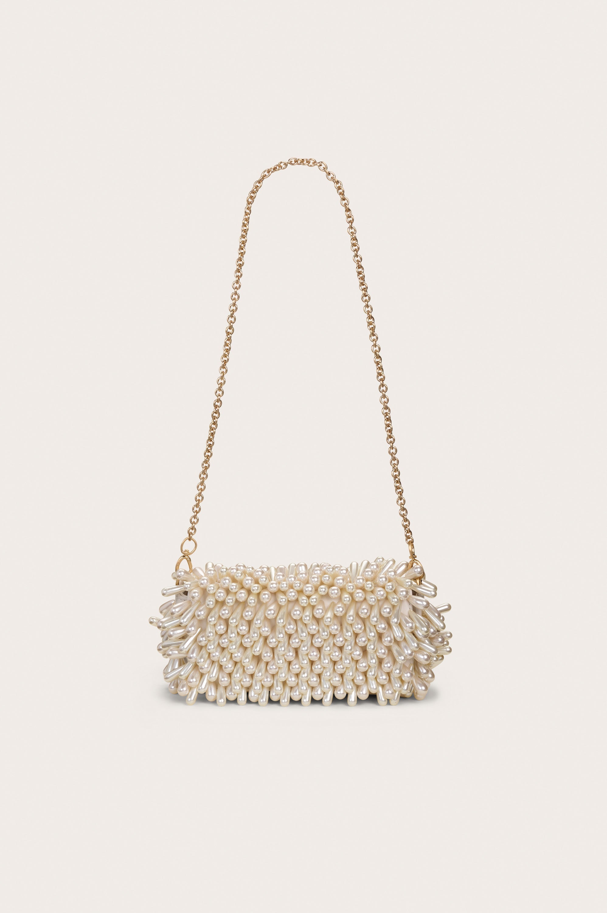 Bolso Perla - Perla
