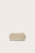 Bolso Perla - Perla