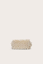 Bolso Perla - Perla