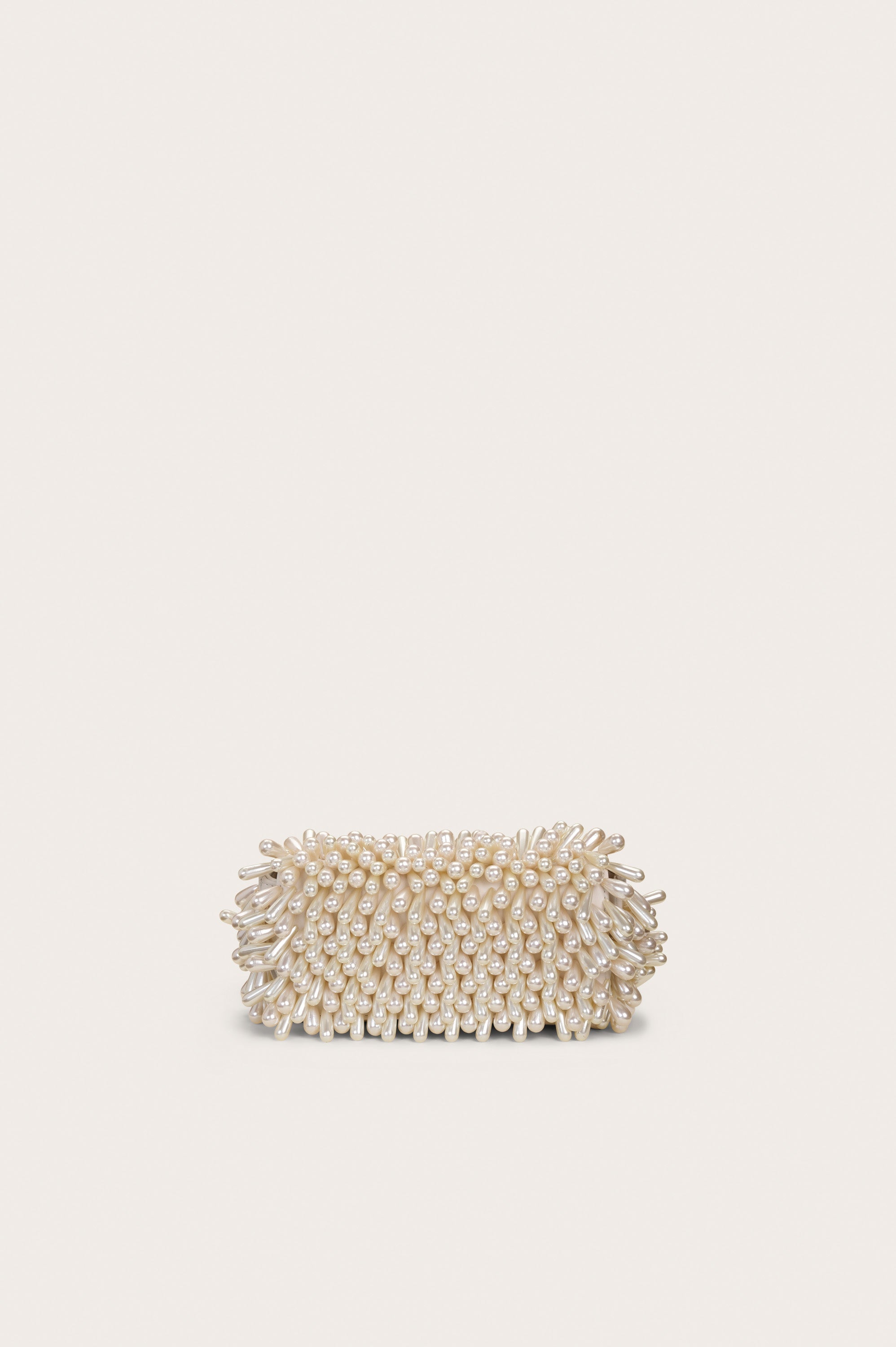 Bolso Perla - Perla