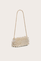 Bolso Perla - Perla