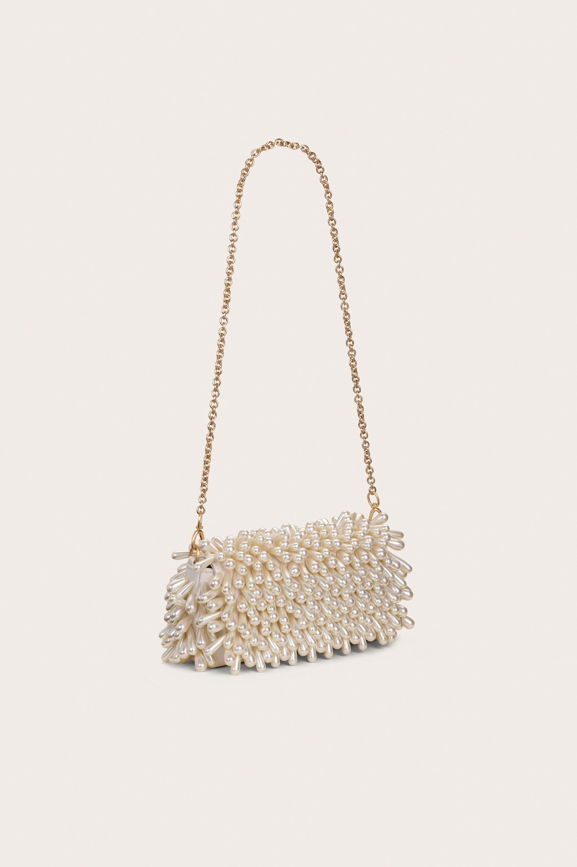 Bolso Perla - Perla