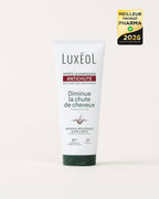 Anti-Hair Loss Conditioner