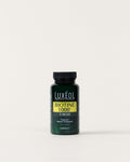 Biotin 1000