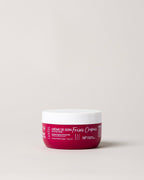 Curly & Coily Hair Conditioning Cream