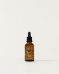 Castor Oil