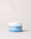 Keratin Mask