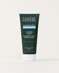 Oily Hair Shampoo