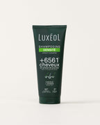 Shampooing Densité
