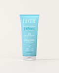 Volume Shampoo