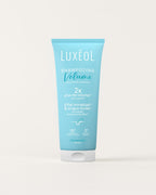 Volume Shampoo