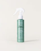 Spray Thermoprotecteur