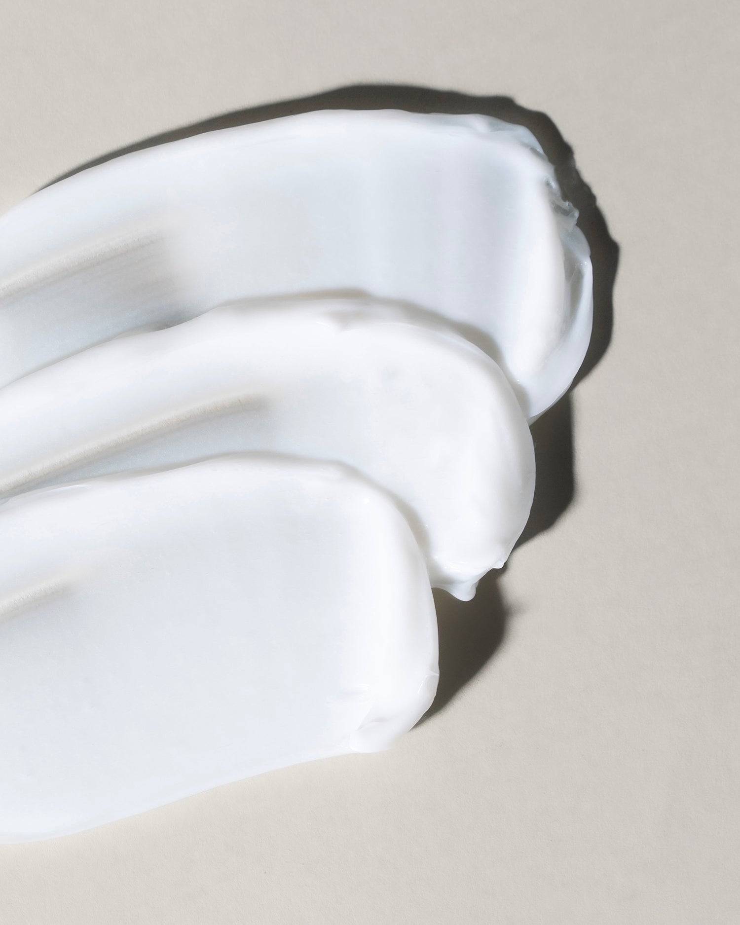 Keratin Mask