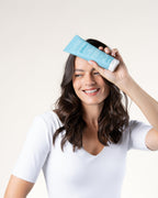 Volume Shampoo