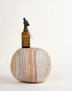 Castor Oil