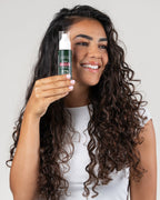 Complete Reactive Anti-Hair Loss Routine