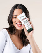 Complete Reactive Anti-Hair Loss Routine