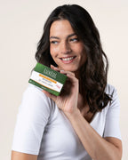 Progressive Hair Loss