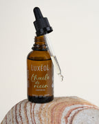 Castor Oil