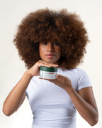 Complete Reactive Anti-Hair Loss Routine