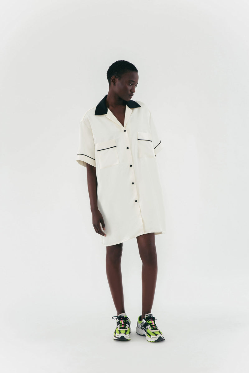 La Robe Gemma