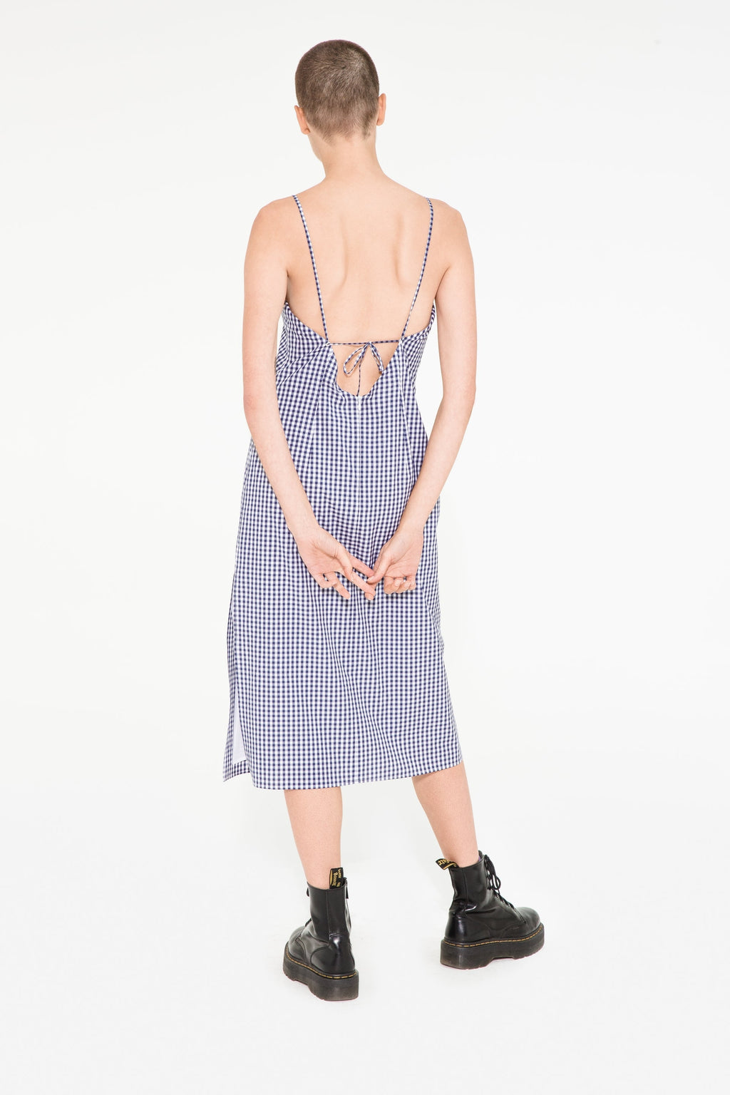 La Robe Asia