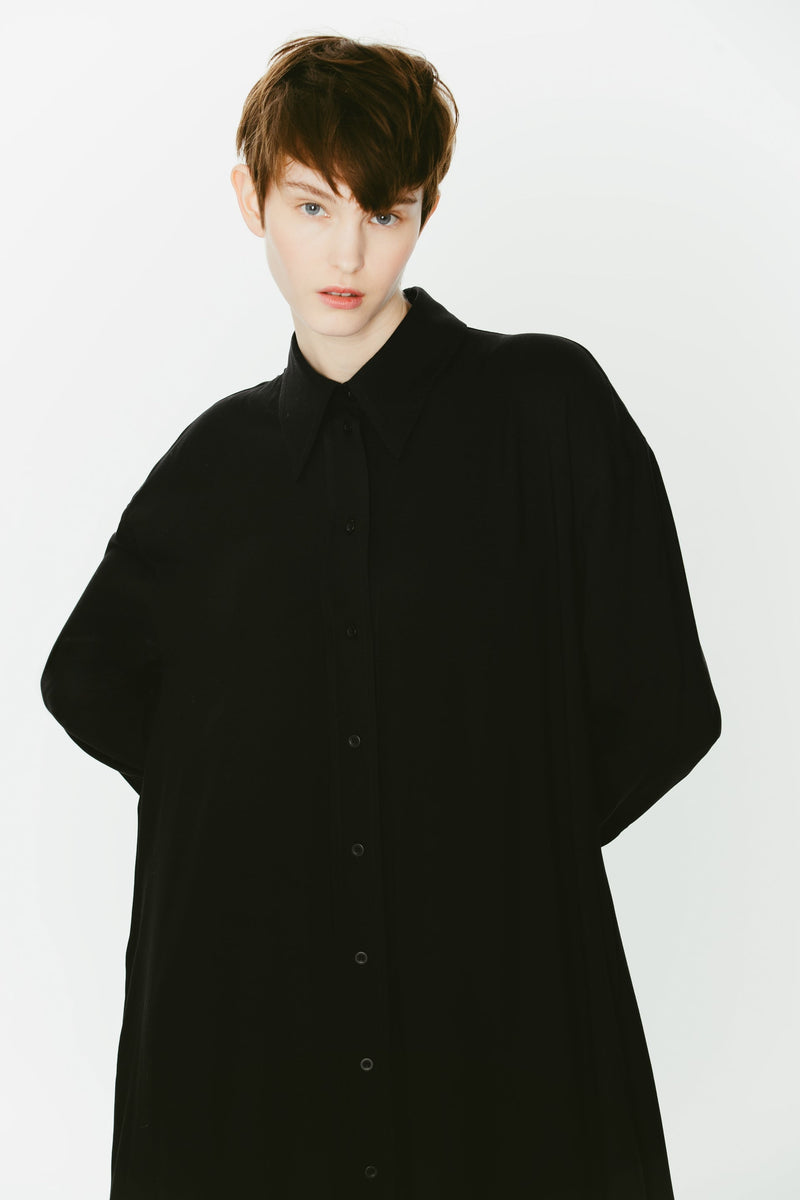 La Robe Andreas