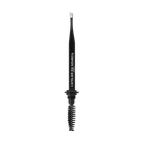 PINCE À ÉPILER AVEC GOUPILLON STYLBROW+®